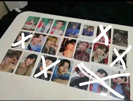 thumbnail-0